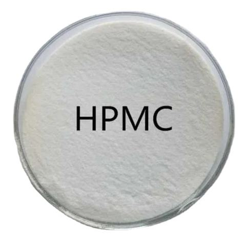 HPMC Methocel Additives HPMC 200000 and Cellulose Ether Price