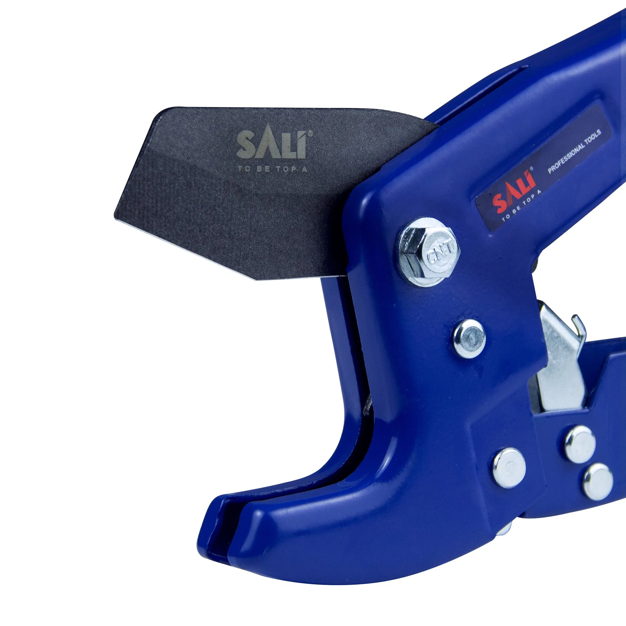 Sali 42mm 65mn Blade Professional Hand Tools PVC Pipe Cutter