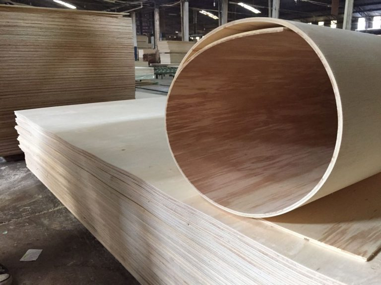 Wholesale China Factory Premium Flexible Plate Panel for Contemporary Wall Cladding Wall Panel Wall Covering