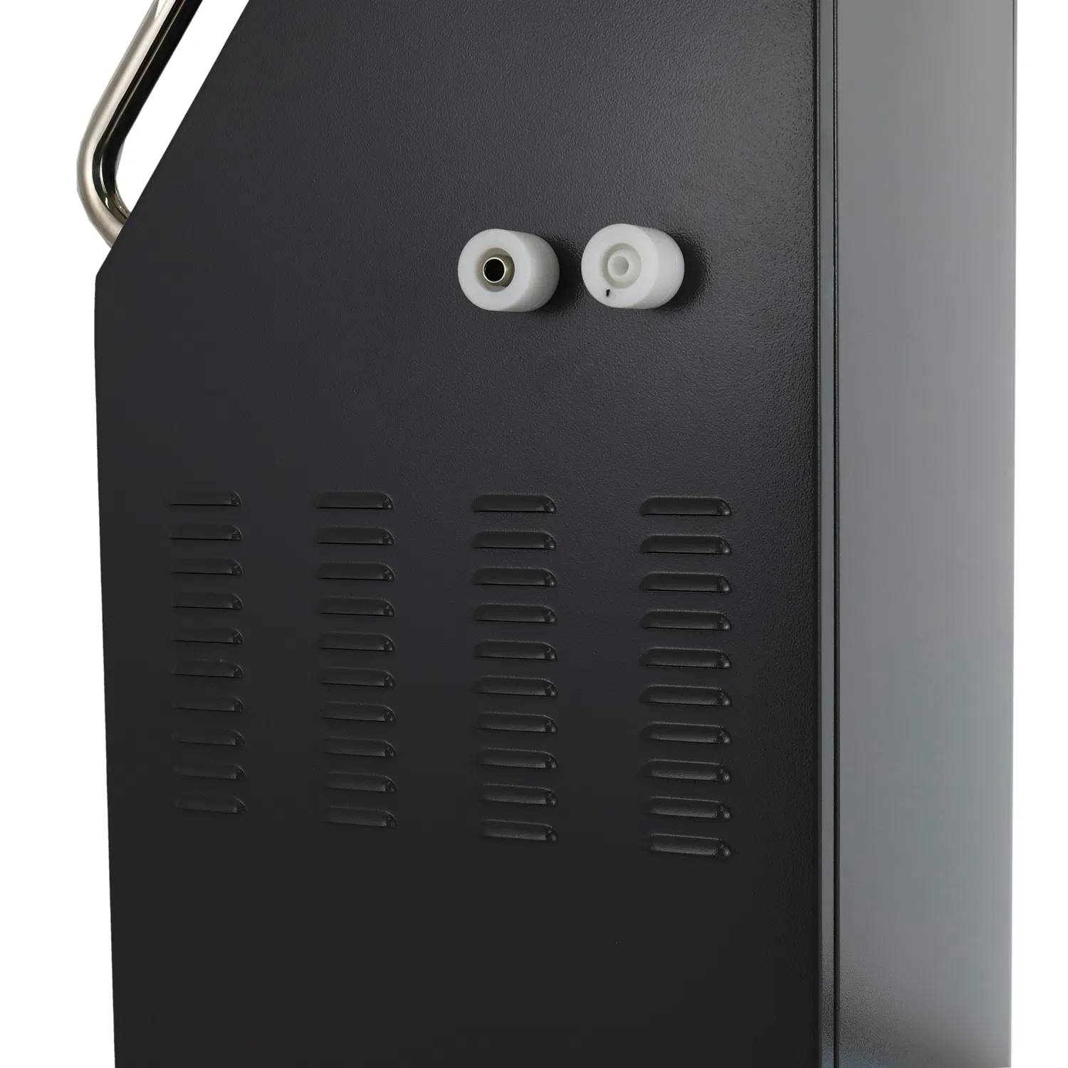 Hot Sale 220V Car Cleaning Ozone Machines for Sale
