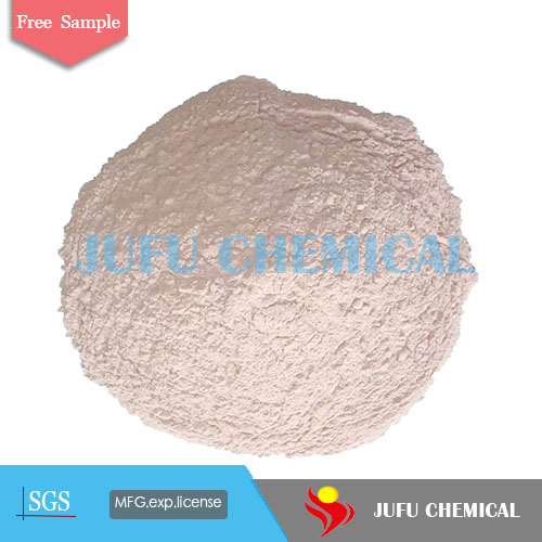 Eco Friendly Concrete Expansive Agents for Motor