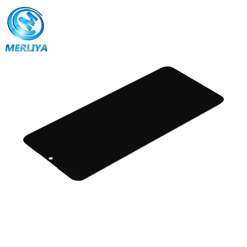 LCD Display Touch Screen Digitizer Assembly for Samsung Galaxy A05