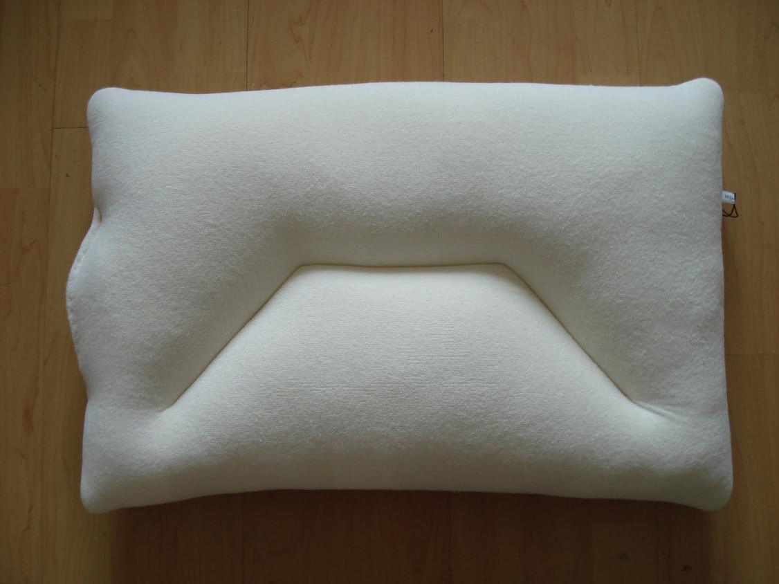 Amazing Popular Comfort Classic Pillow