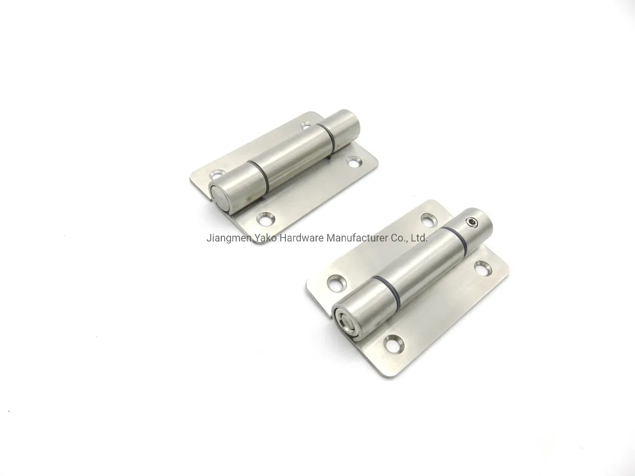 Stainless Steel Toilet Cubicle Hardwares Partition Accessories Fittings