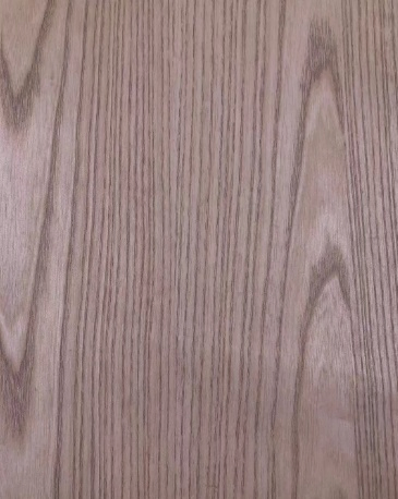 Cheap Wood Grain Melamine Decorative Paper Melamine Impregnated Paper
