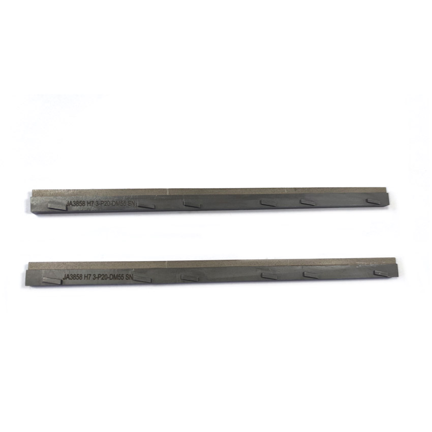 3-P20dm55 Diamond Honing Stones for Sunnen Honing Machine