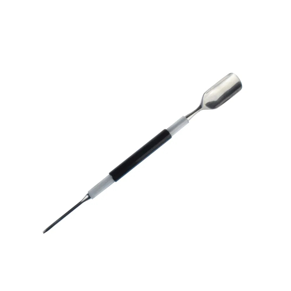 Stainless Steel Coffee Latte Art Needle Cappuccino Espresso Decorating Tools