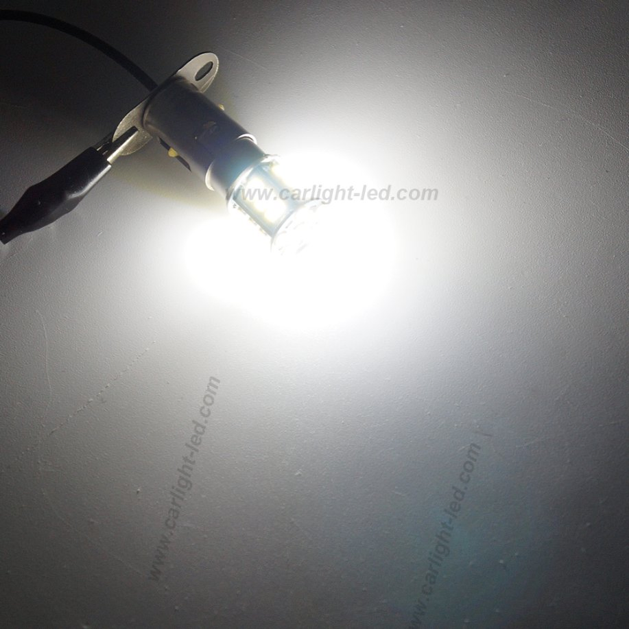 Светодиодные лампы S25 1156 Ba15s для авто