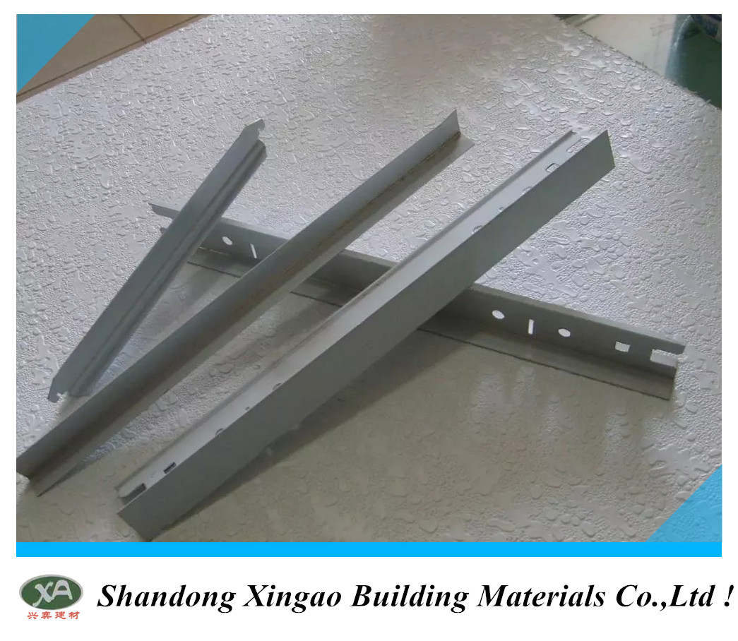 Metal Corner Bead / Drywall Metal Corner Bead China
