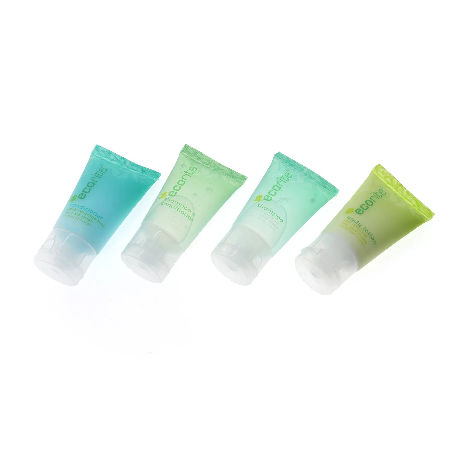 Hair Conditioner Body Lotion Customizable Hotel Amenities Toiletries Economic Wholesale 30ml Shampoo