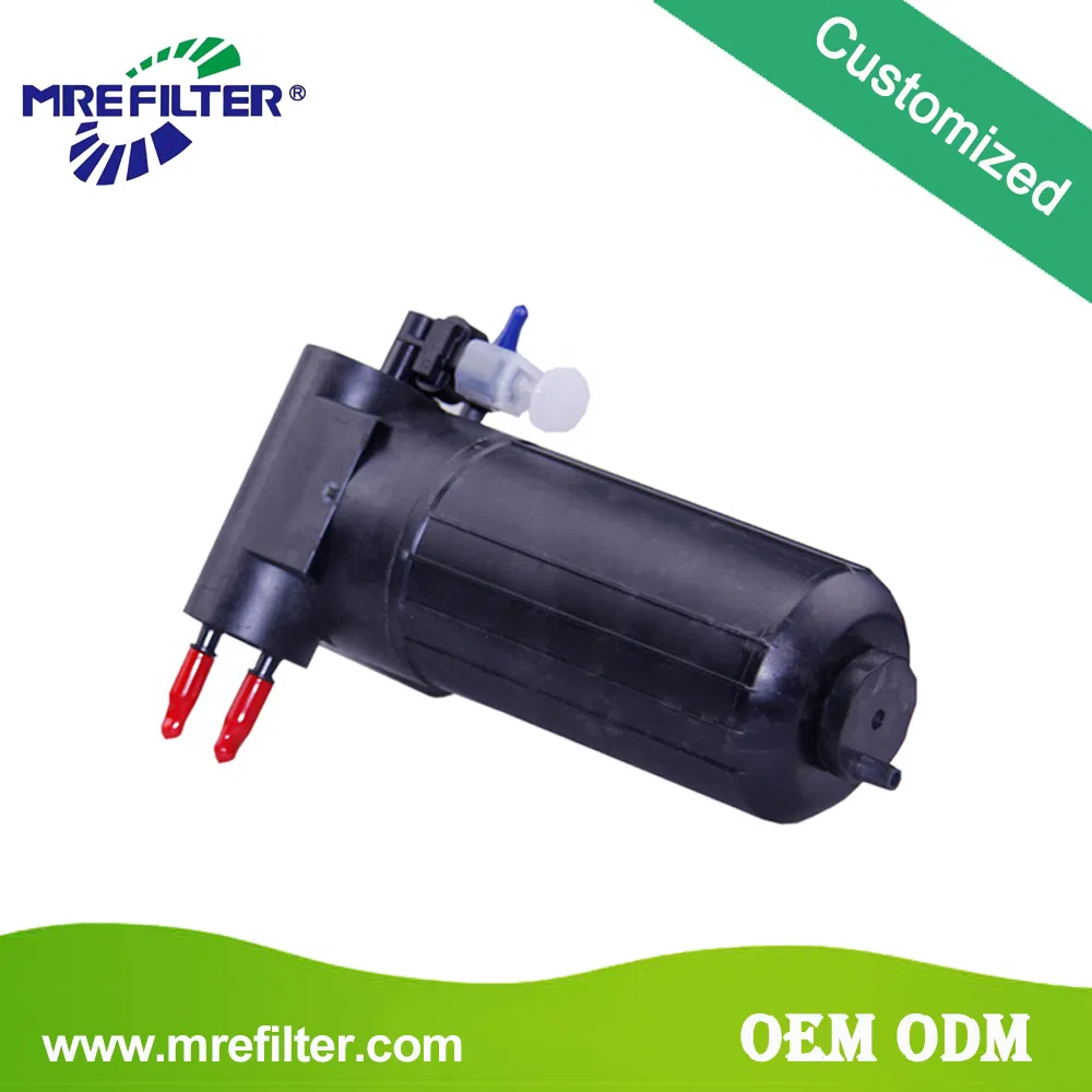 Топливный фильтр для двигателя Perkins ULPK0041