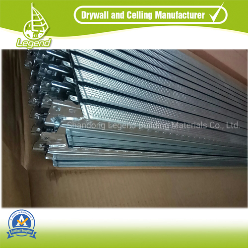 Ceiling Tiles/Mineral Fiber Boards/PVC Gypsum Ceiling Board
