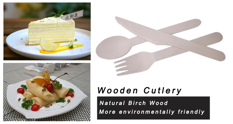 Wholesale Wooden Ice Cream Eating Spoons Near Me Factory Walmart