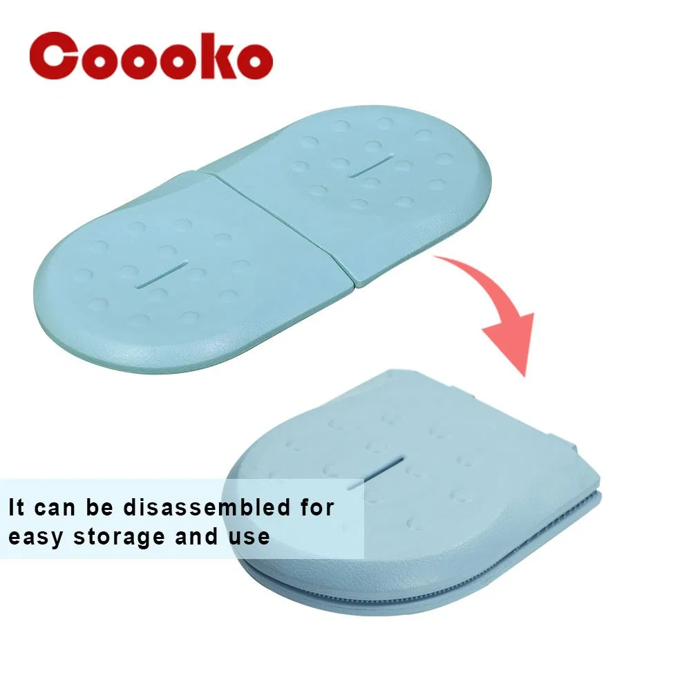 Amazon Best Selling Extra Comfortable Kneeling Pad for Baby Bathing Parents