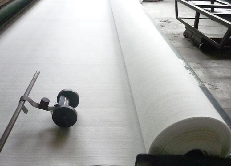 Geotextile/Non Woven Geotextile/Geotextile Fabric Price