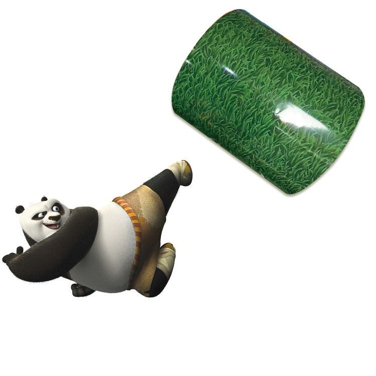 Color Coated Aluzinc Steel Coil, Superior Weathering Resistance