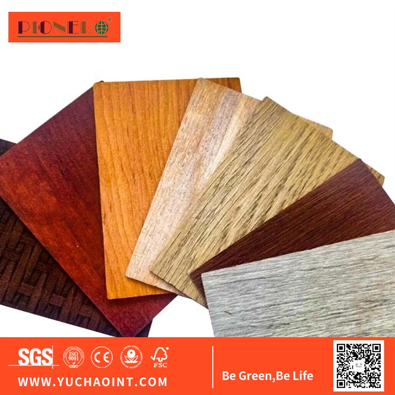 Hot Sale HPL Formica Cabinet Lamin Panel