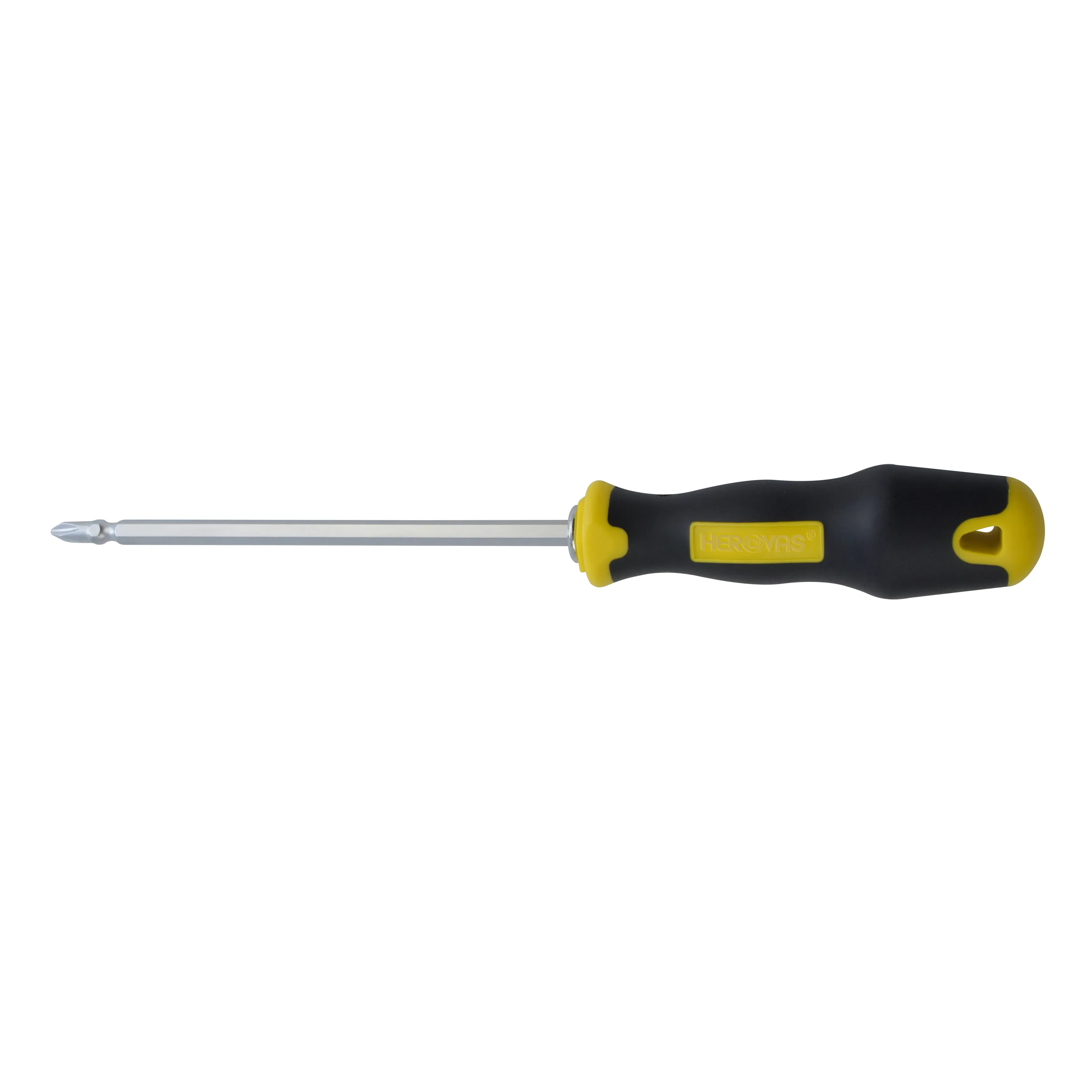 Super Quality 2 in 1 Two Way S2 Screwdriver