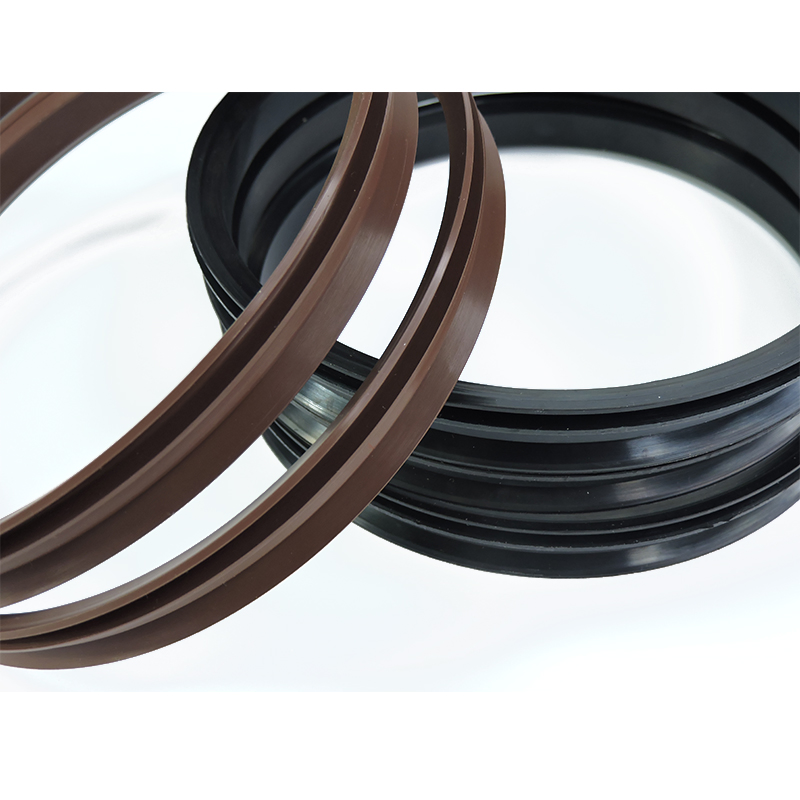 V Ring Va Rotary Shaft Seal Ring Manufacturers Rubber V Ring Va 340