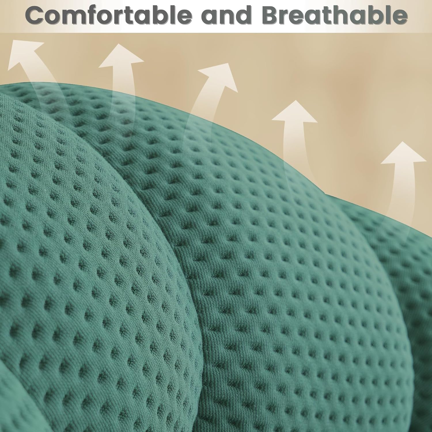 Диван-кровать скандинавский стиль металл нержавейка