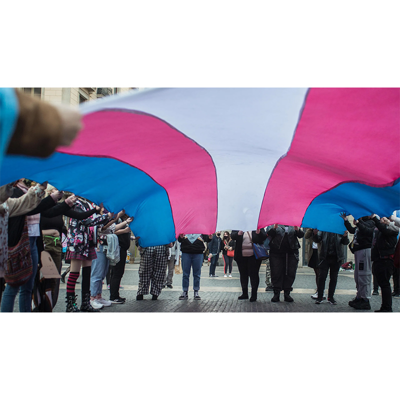 Polyester Banner Flags Custom Giant Banner Large Crowd Surfer Banner for Sports Event Stadium