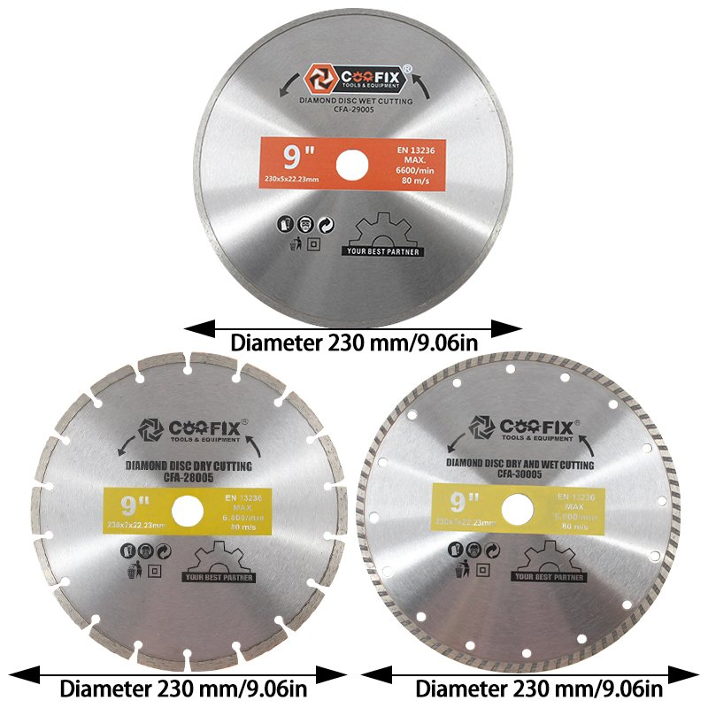 Premium Diamond Cutting Tools for Precision Crafting and Design