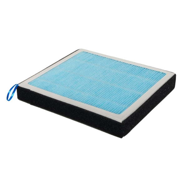 87139-30040 87139-0N010 Toyota Benz BMW Volvo Hyundai Nissan Air Conditioning Filter Air Filter Oil Filter Fuel Filter