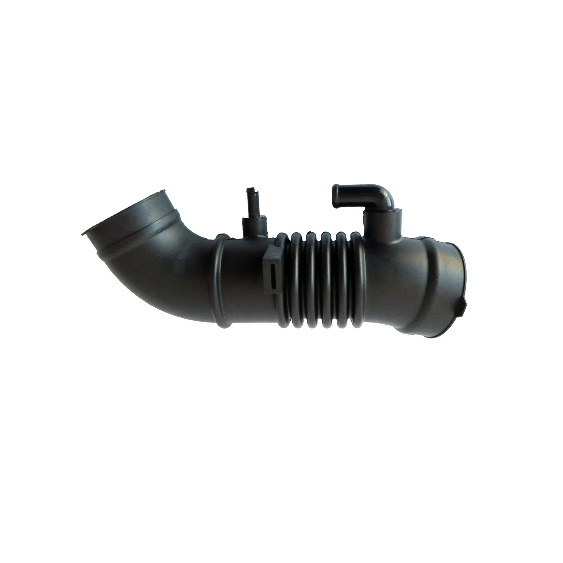 Воздуховод воздухоочистителя Mazda Protege MX-3 B6BF-13-220C