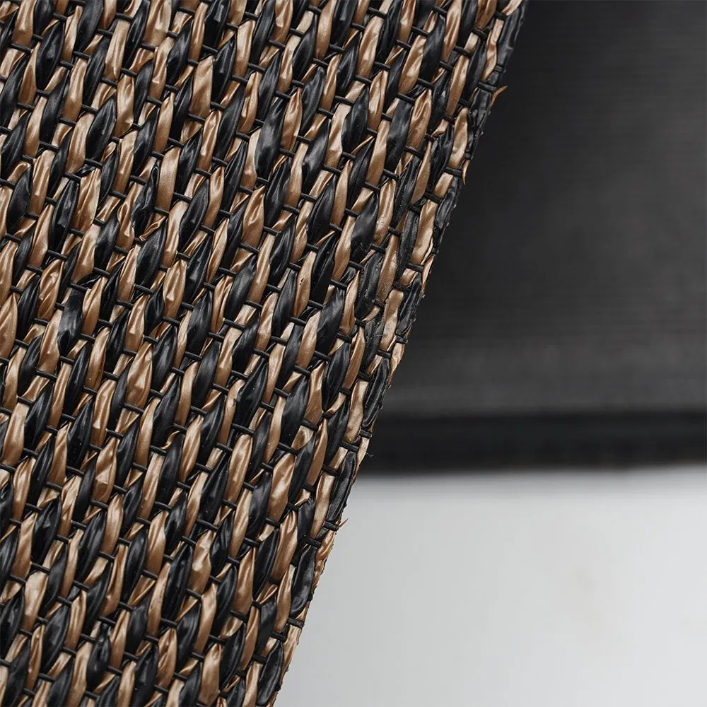 Water Absorptive Printed Anti-Fatigue Kitchen Rugs & Mats