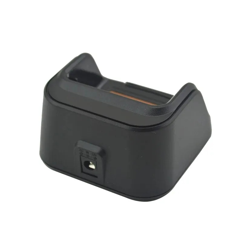 CH10A07 Wireless Remote Control Charger Steady Point Voltage Compatible with HYT Pd665 Pd685 Pd705 Pd755 Pd785 PT580h Bl2503 Bl2