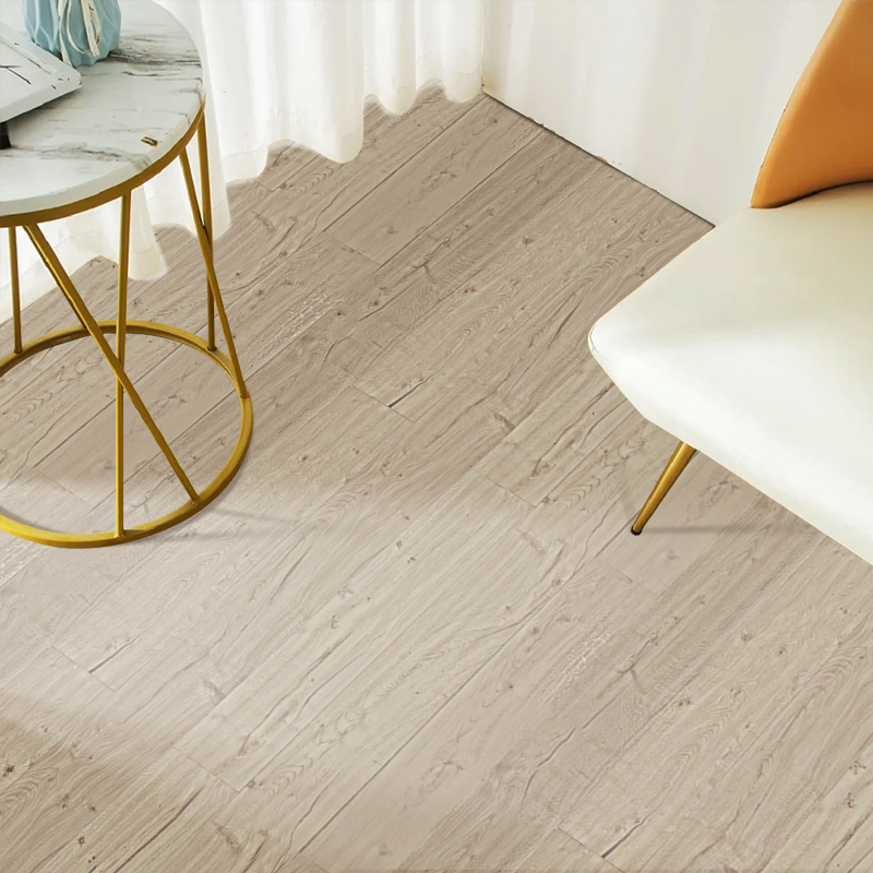 Инженерная доска европейский дуб, паркет ёлочка