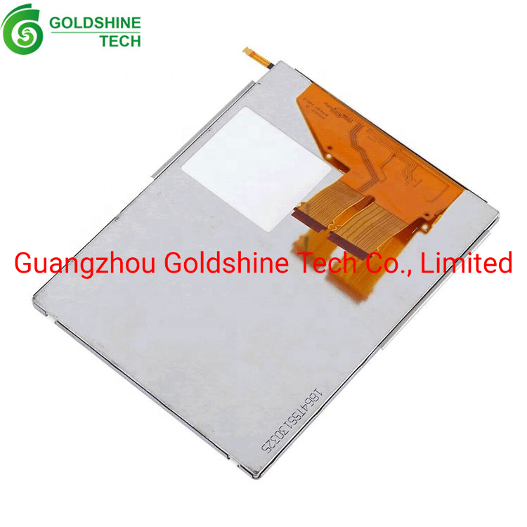 OEM Original Replacement TFT LCD Screen for Nintendo 2ds 2ds Display Top and Bottom LCD