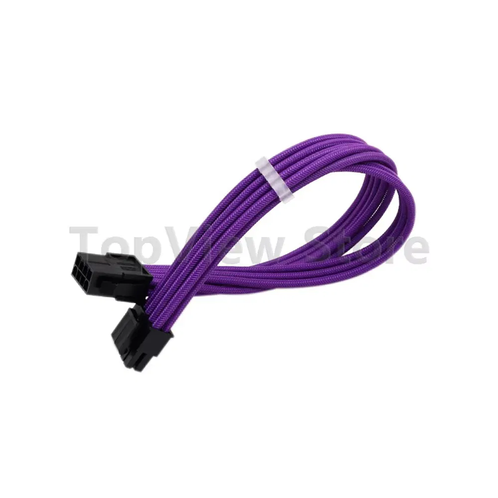 Egygold Cccam Lines for Europe Poland Germany Ex-Yu Albania 12 Months Cline