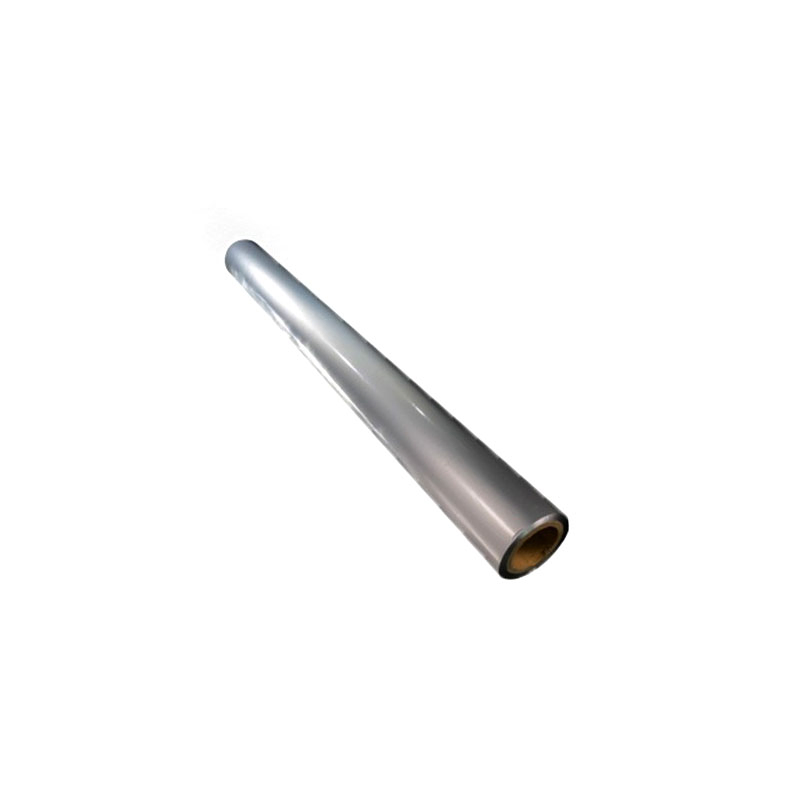 Aluminum Foil Composite Polymer Tape Household Products for Floor Heating Material