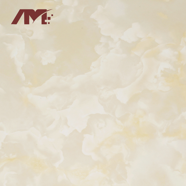 Керамическая напольная плитка Rustic с противоскользящим покрытием