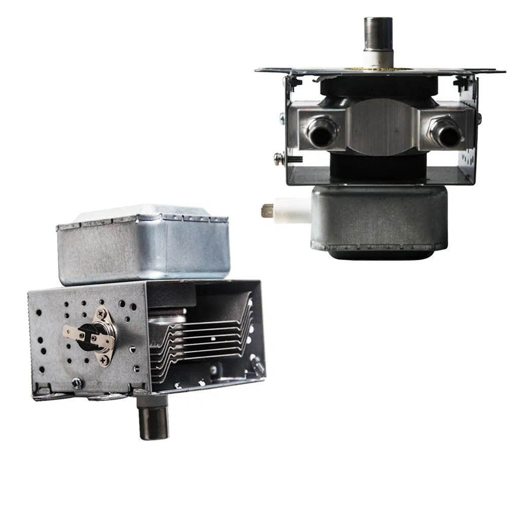 Home Appliance Accessories Microwave Oven Parts All Kinds Replacement Microwave Magnetron