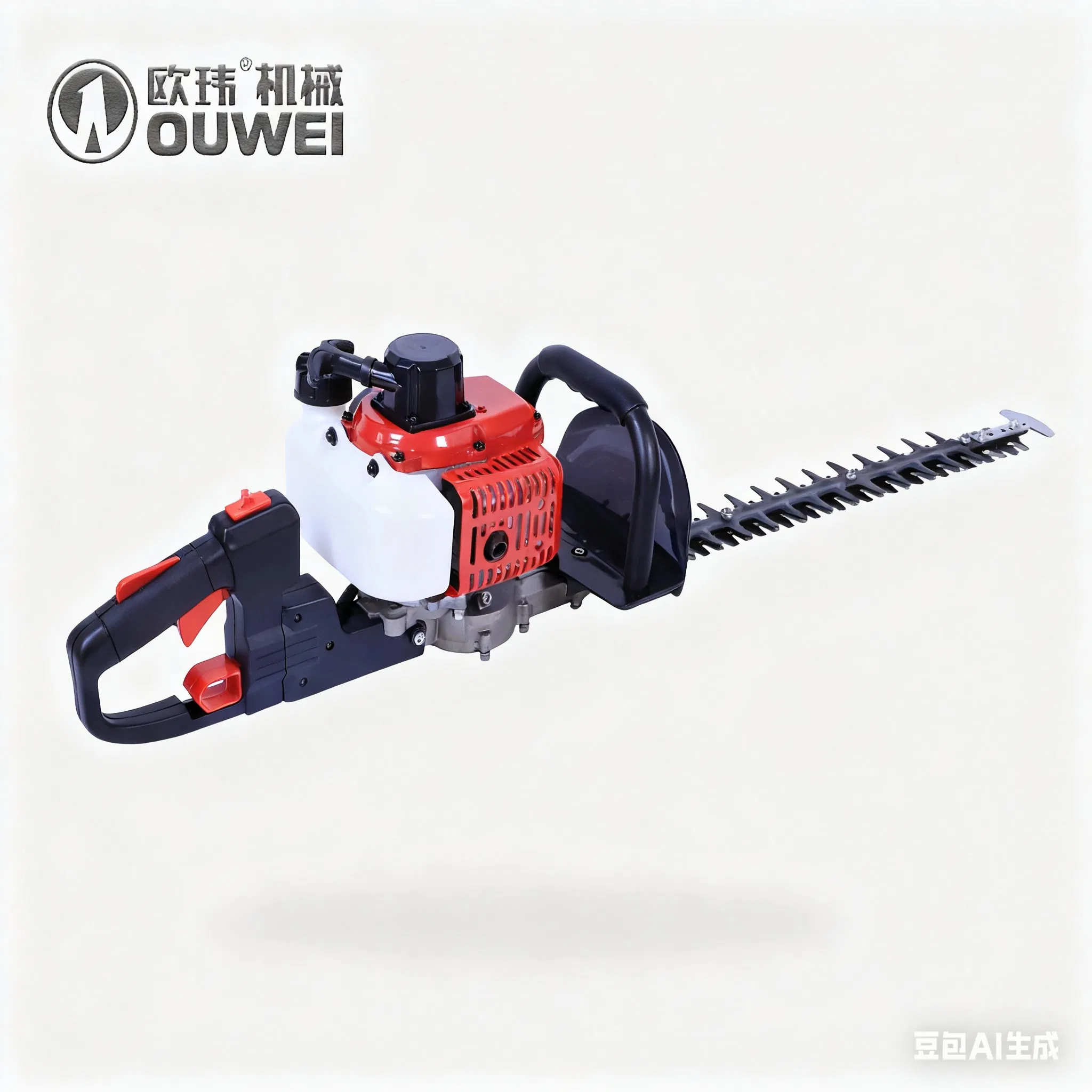 Hedge Trimmer