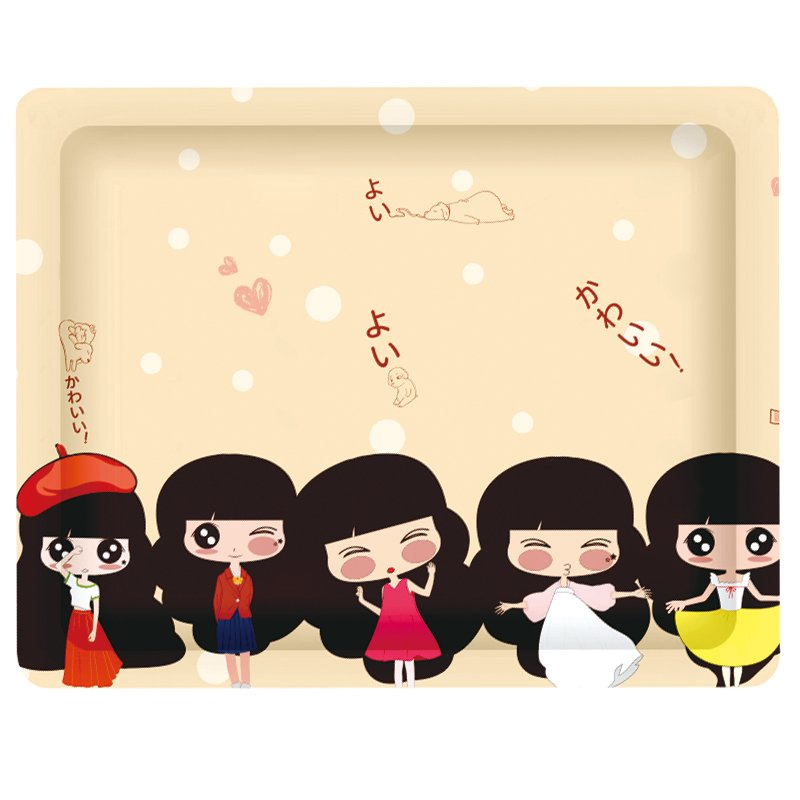 12h All Day Comfort Warmer Patch Instant Warming Heat Pack Pad - Body Solution for Menstrual Pain Relief