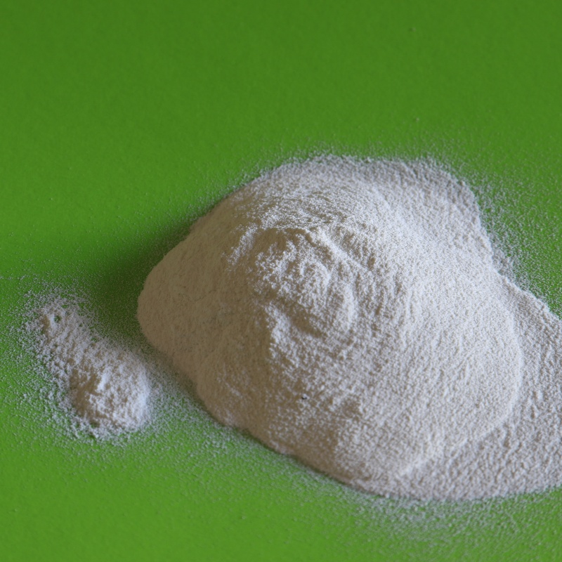 Керамические бусины высокой плотности для творчества