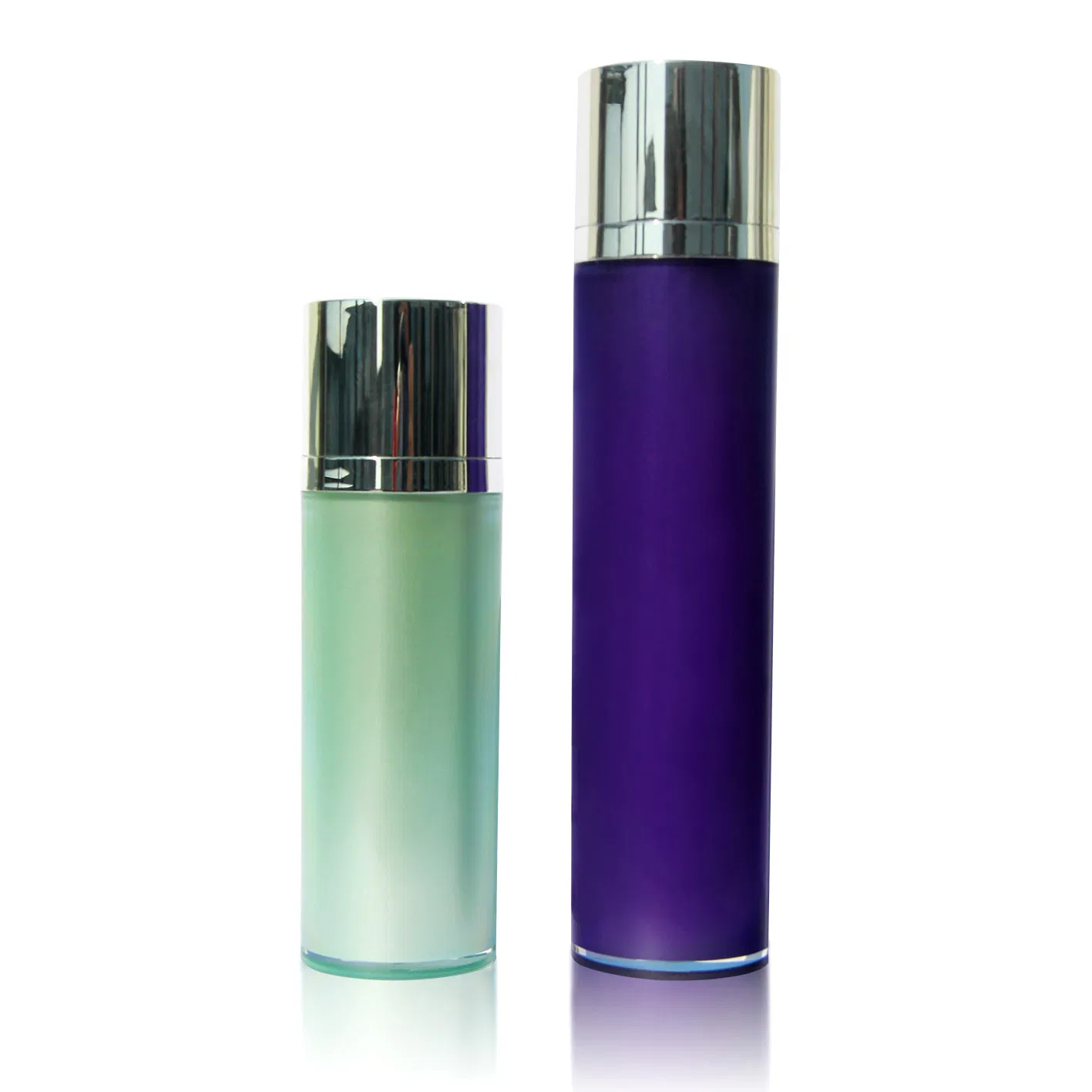 OEM Available Cosmetic Happy Paris Anti-Wrinkle Eye Essence Skin Care Anti Aging Eye Serum Anti-Aging Skin Care