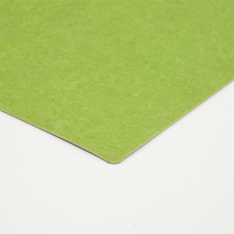 2m Width Anti-Bacterial Commercial Garage Floor Tiles PVC Vinly Flooring