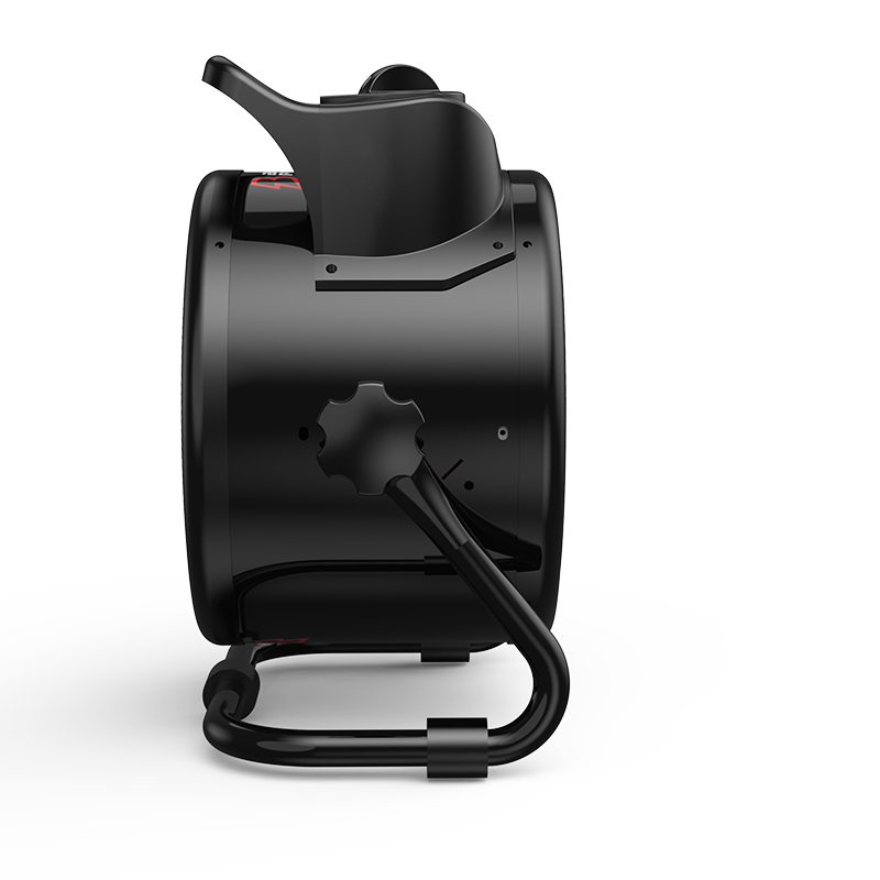 CE Compliance 2000W PTC Electric Heater: Customizable for Home Use