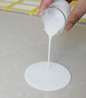 High Quality Rdp Vae Redispersible Polymer Powder for Construction