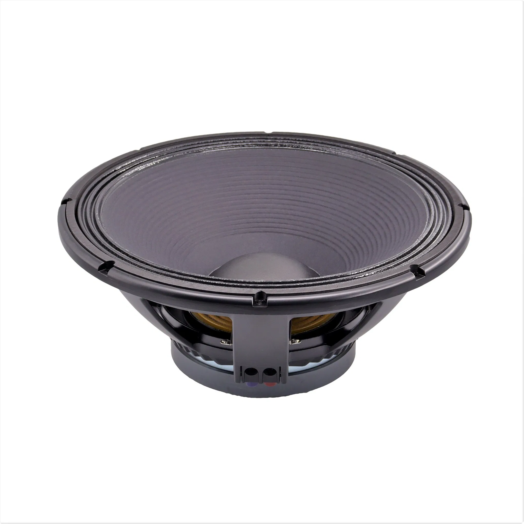 High Power Parofessional Speaker 18 Inch PRO Audio Subwoofer Line Array