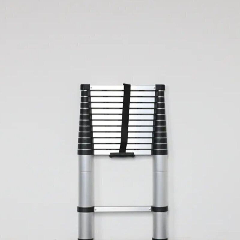 Multi Telesteps Telescopic Aluminum Ladder
