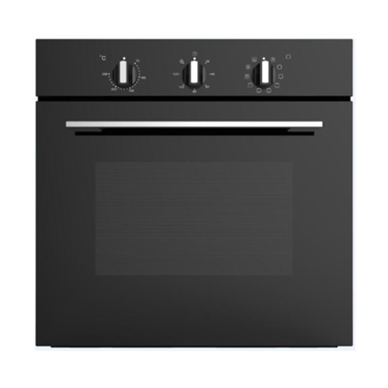 70L Built in Electric Oven/Convection Oven/Pizza Oven with Ce CB