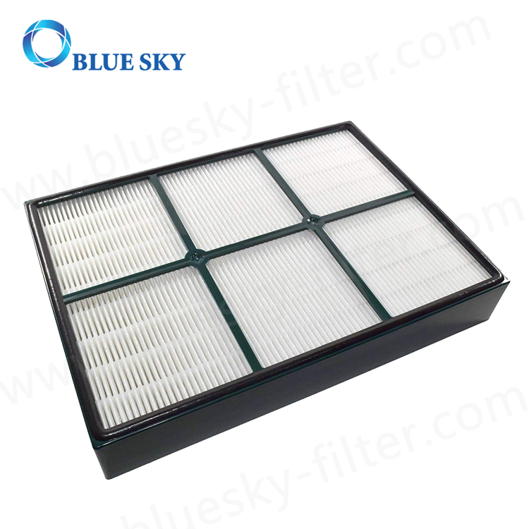 H13 True HEPA Filters Replacement for Hunter 30936 30085 30090 Air Purifier Parts