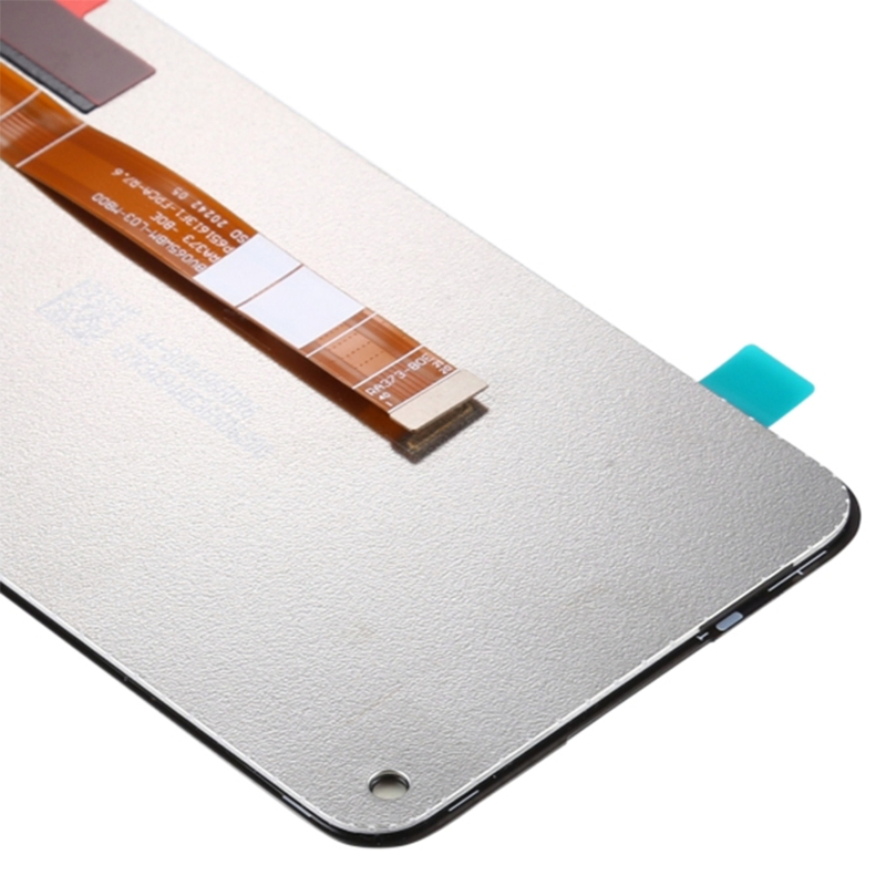 Digitizer Cell Phone Screen for Oppo A53 A53s LCD Display Touch