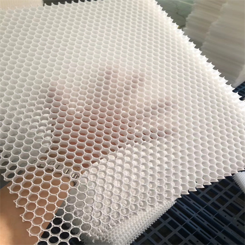 PP Honeycomb Core for Light Truck