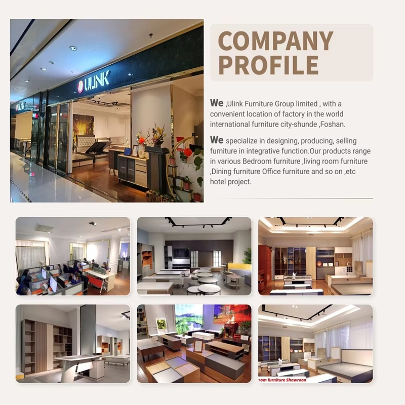 Wholesale Durable Luxury Modern MDF Wooden Standing Coat Rack Bedroom Living Room Dressing Rack